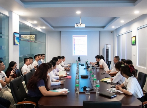 CẬP NHẬT QUY ĐỊNH MỚI VỀ HỒ SƠ ĐĂNG KÝ MUA NHÀ Ở XÃ HỘI: SẴN SÀNG CHO ĐỢT MỞ BÁN TÒA E1, EAST SKY, ECOGARDEN